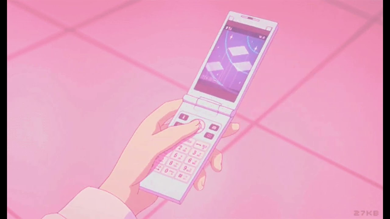 *ੈ𑁍༘⋆ P3t *ੈ𑁍༘⋆ | Femtanyl | 《 Super Slowed 》