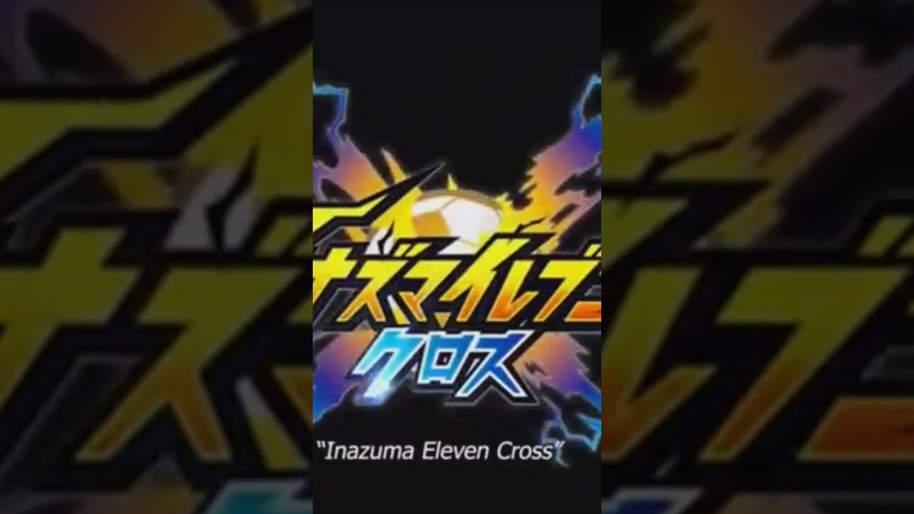 EXCLU Bande Annonce Nouveau Jeu Mobile 