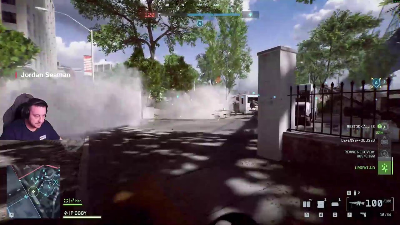 STUFF DONE BADLY &brvbar; UPLATESAM ON SOCIALS