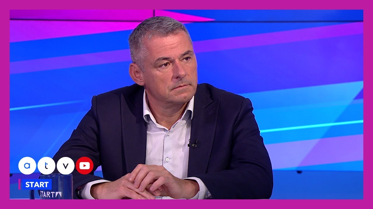 Pusztító lesz az idei aszály és ez mindenkinek fájni fog
