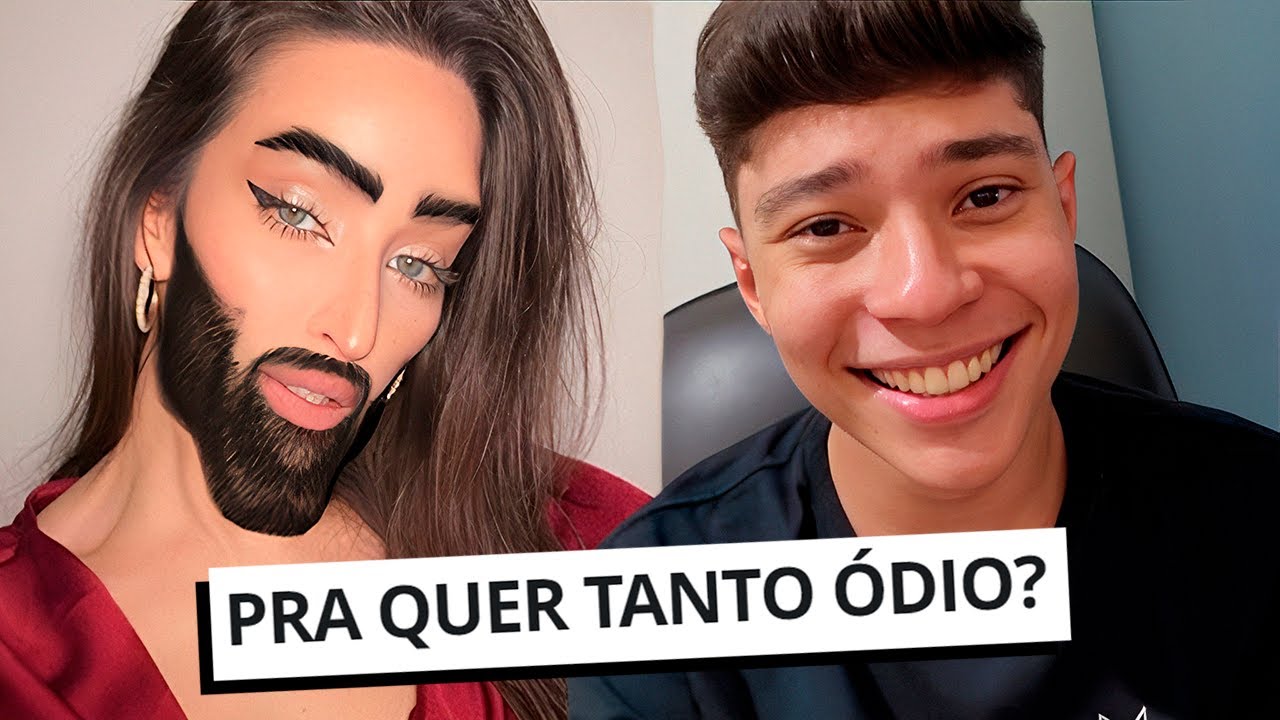 MULHERES 