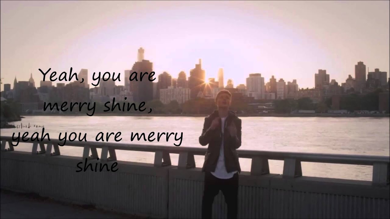 Isac Elliot Tired of missing you (Lyrics)