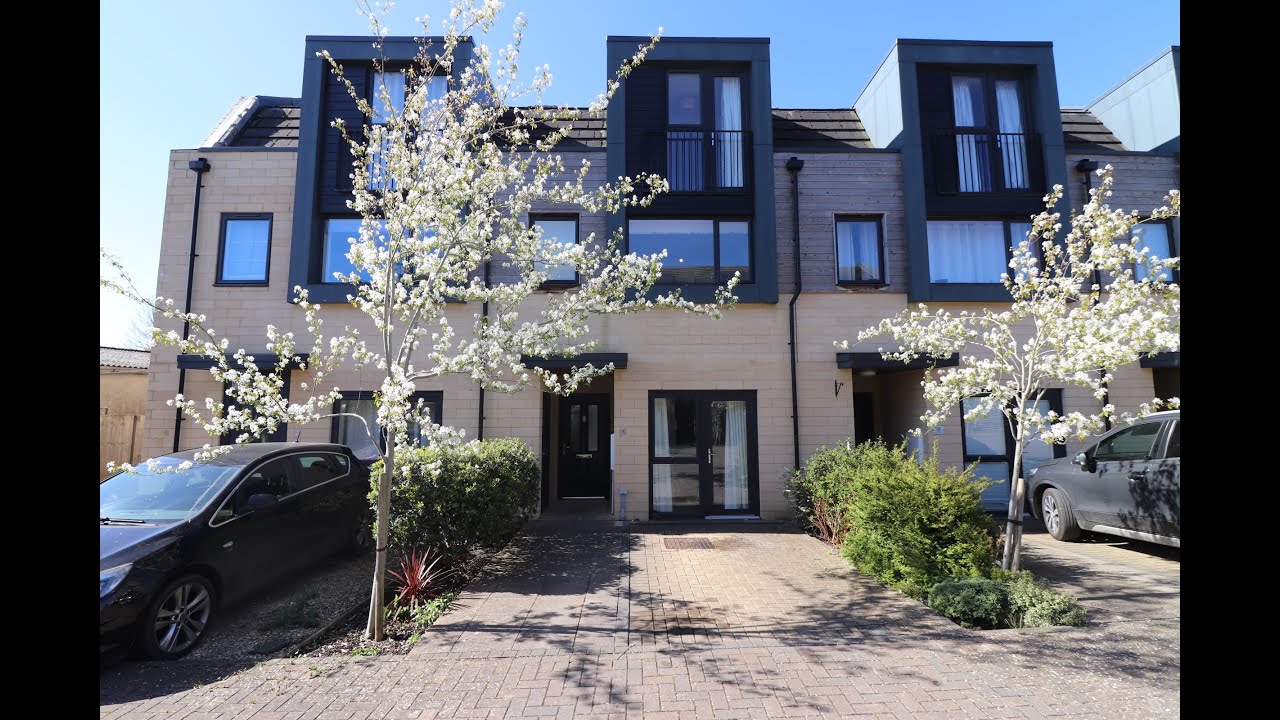 7 Red Lion Lane – Video Tour