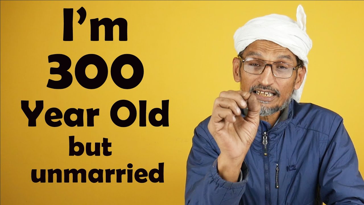Tahir's Wisdom!
