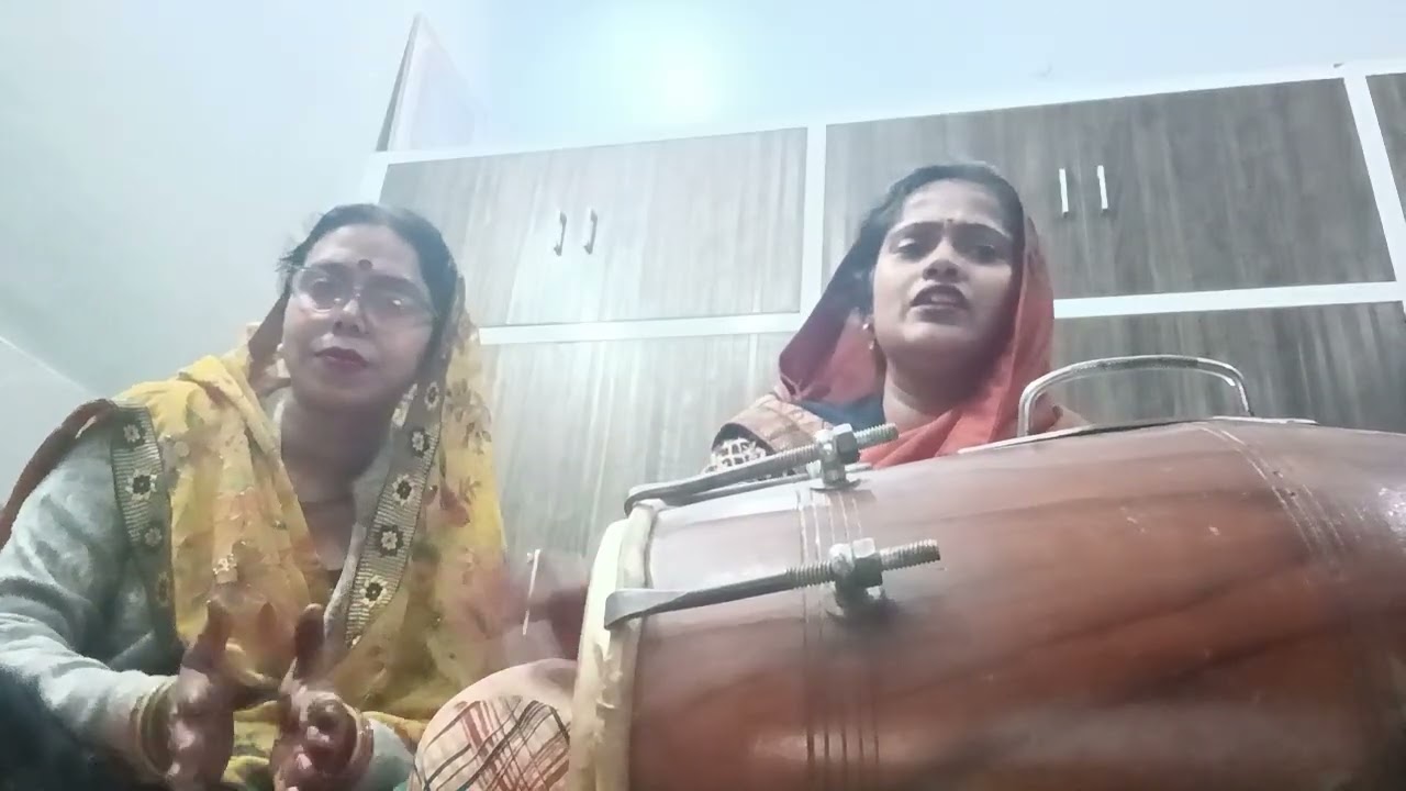 Kanha ji bhajan  #bhajan #video #viral #bhakti #bhaktishorts 
