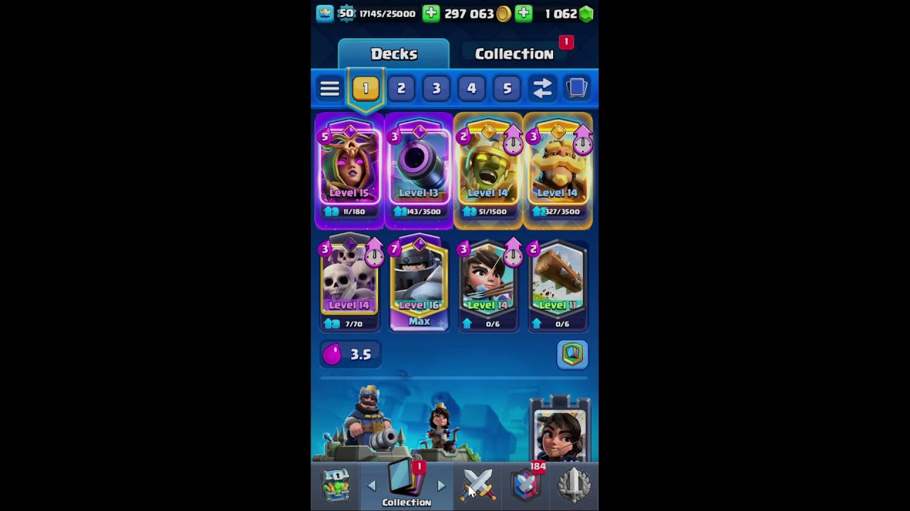dodger Live Stream