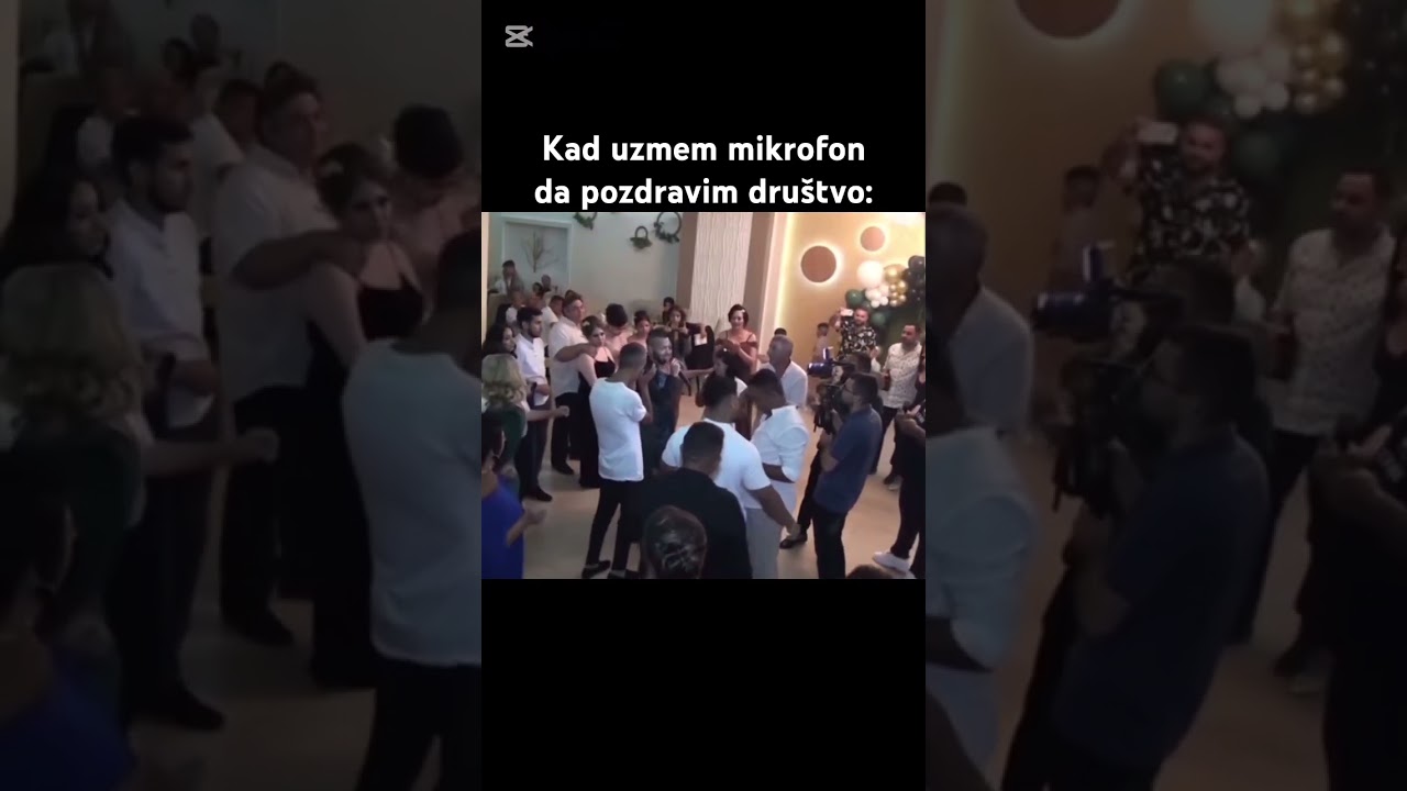 ➡️ @BabiniBrkovi ⬅️ #balkan #smesniklipovi #smesnodosuza #smesno #smesnivideo #smeh