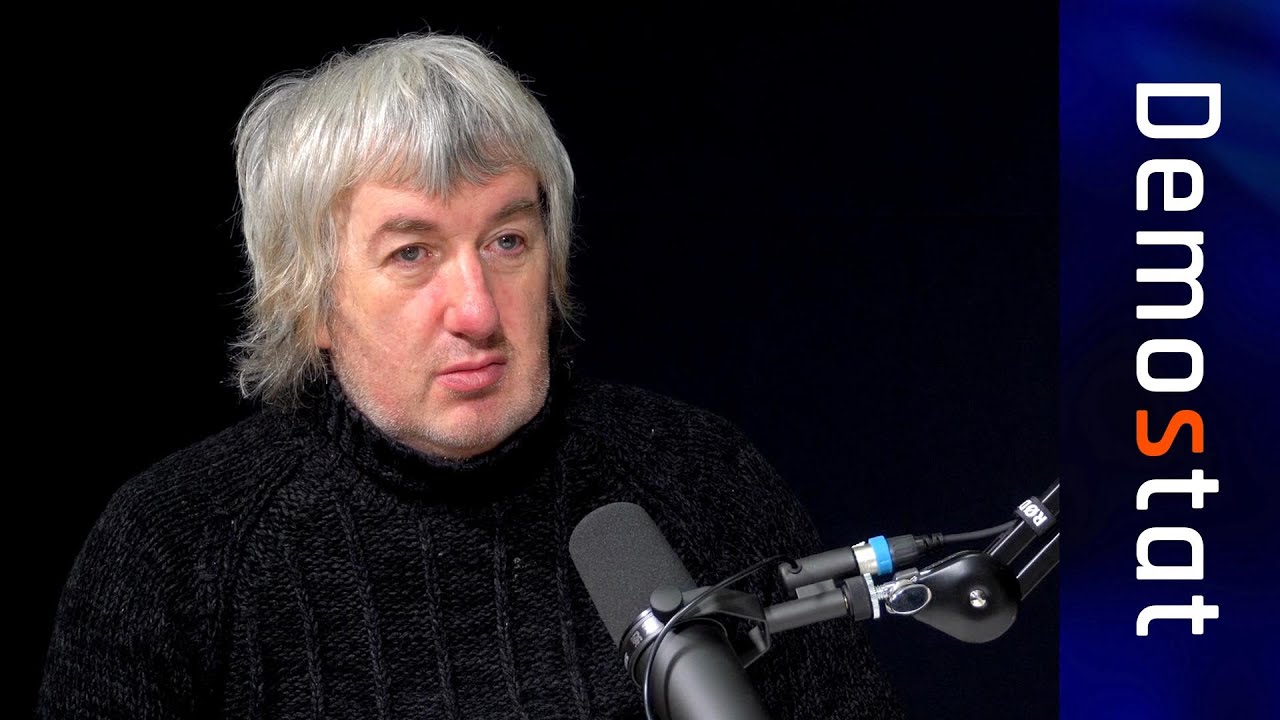 Uroš Đurić: Srbija i Hrvatska kulturološki nisu iste sredine