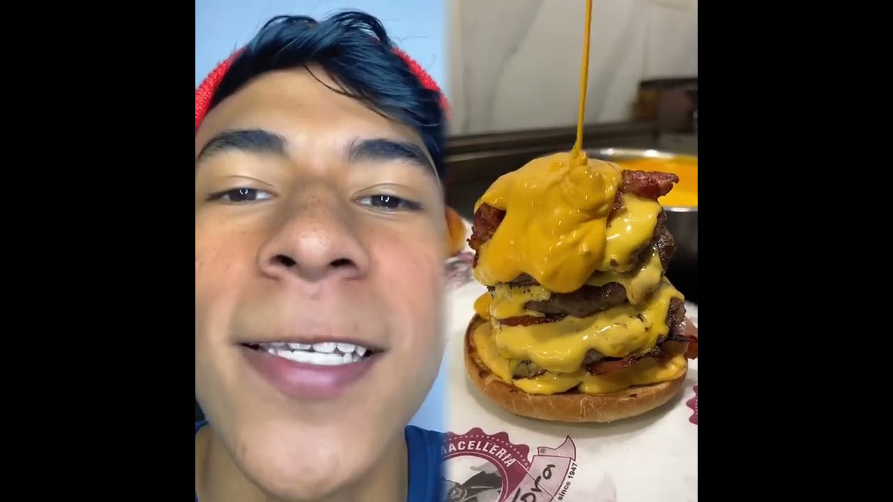 #youtube #youtube 