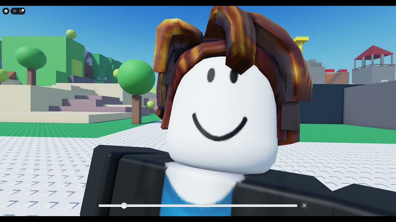 Movie Maker 4 Boss battle 2!