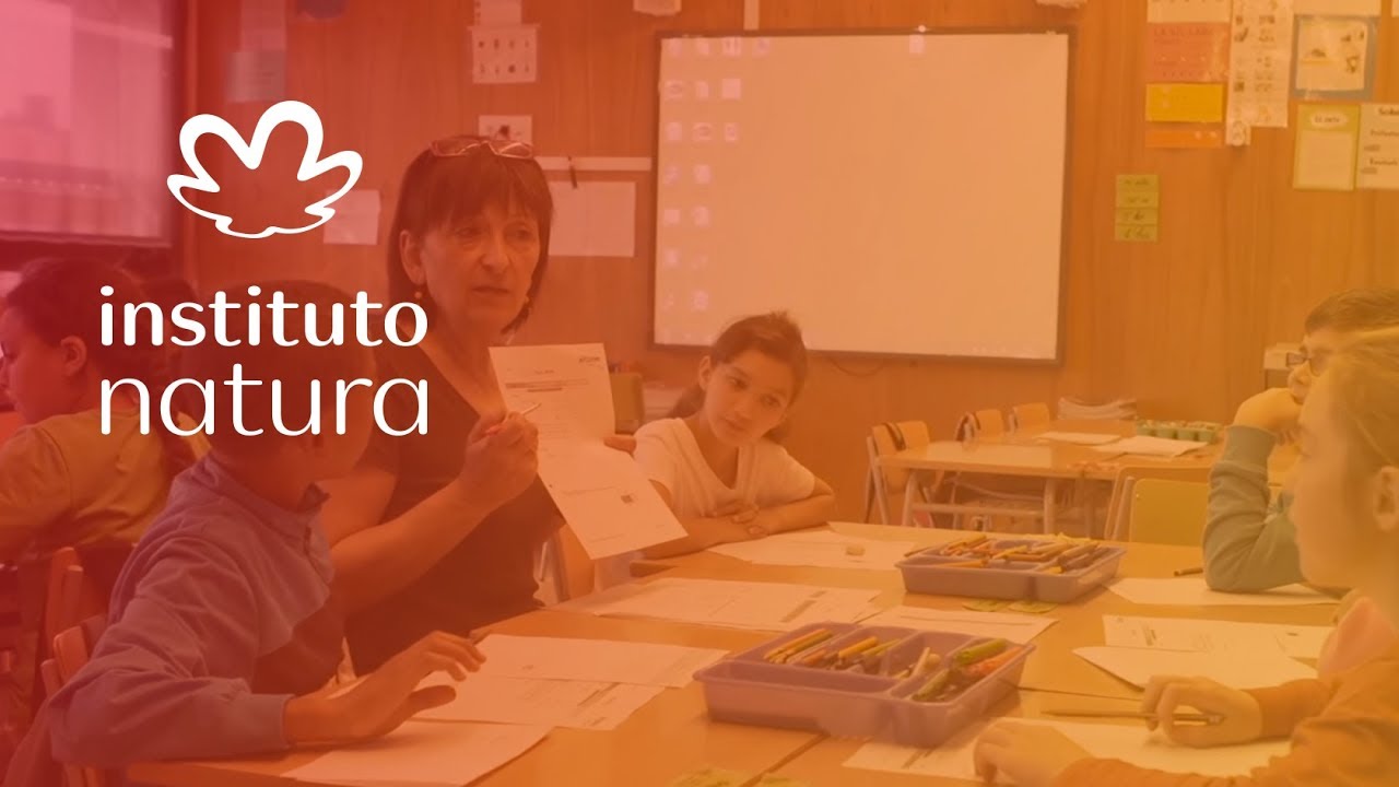 Biblioteca Tutorizada