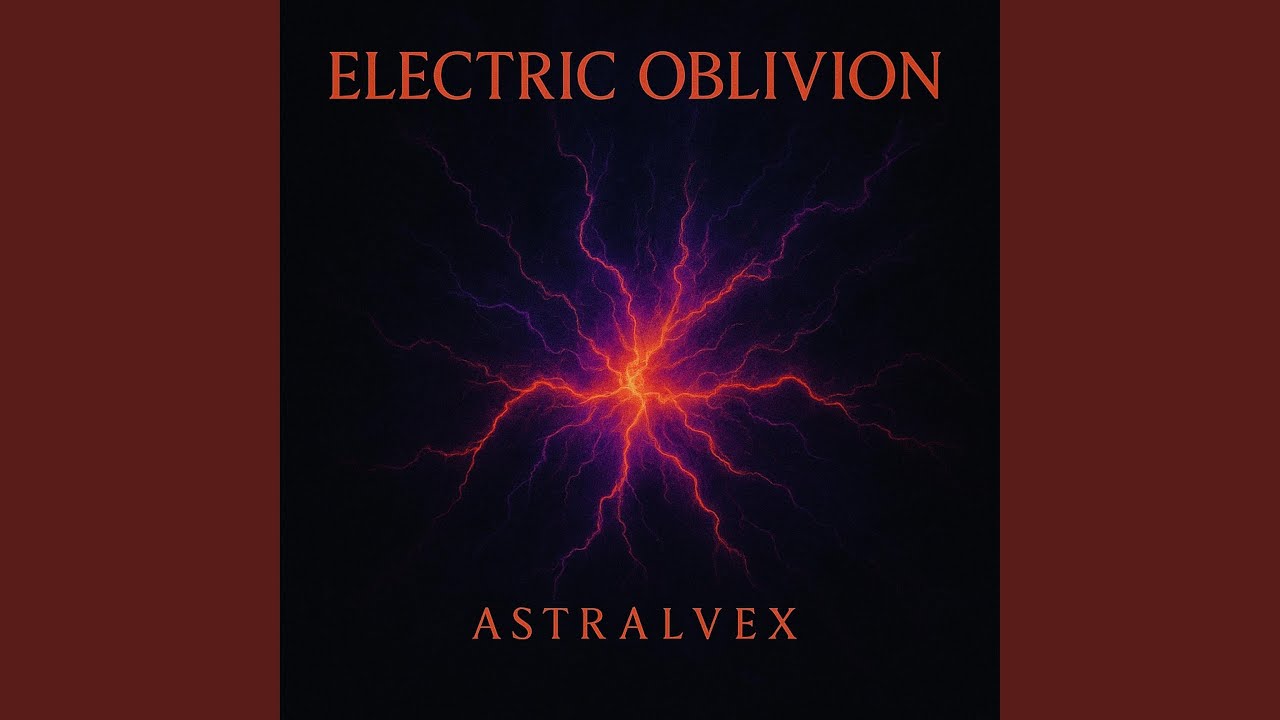 Voltage Ritual
