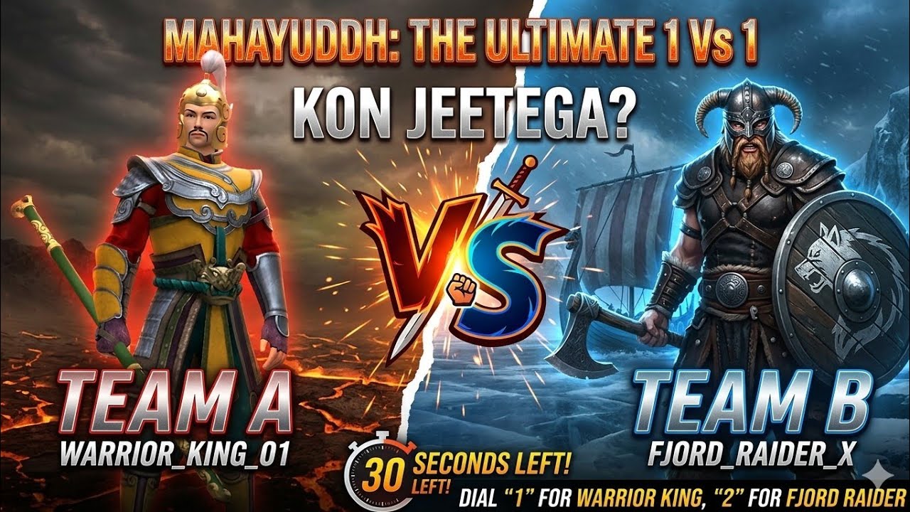 Fighter Vs fighter🔥#shadowfight3 