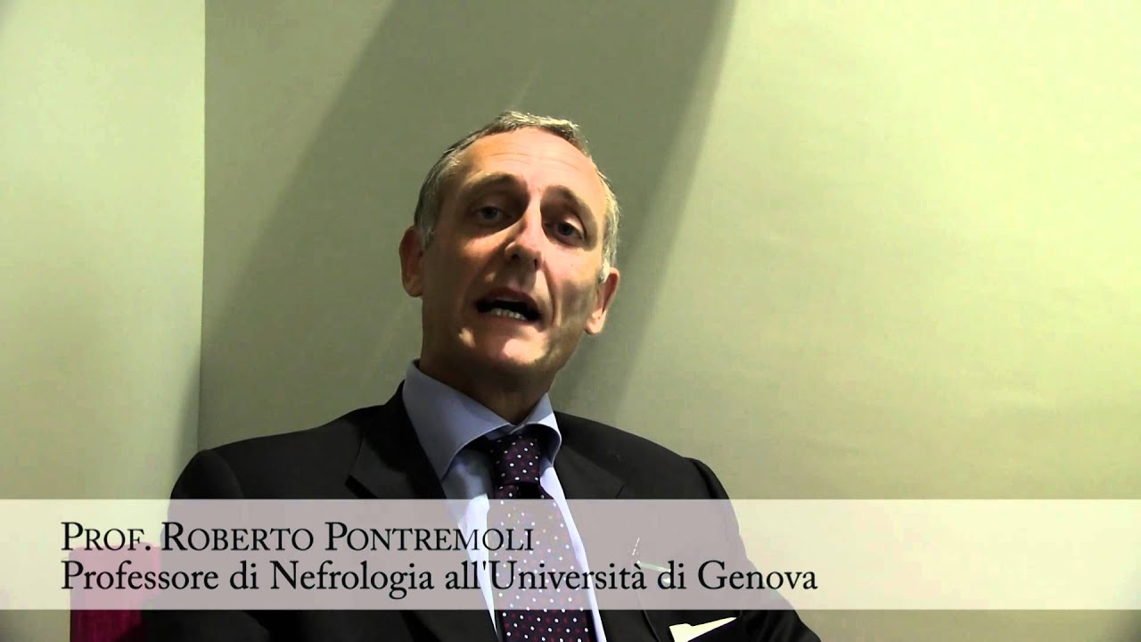 Diabete e insufficienza renale