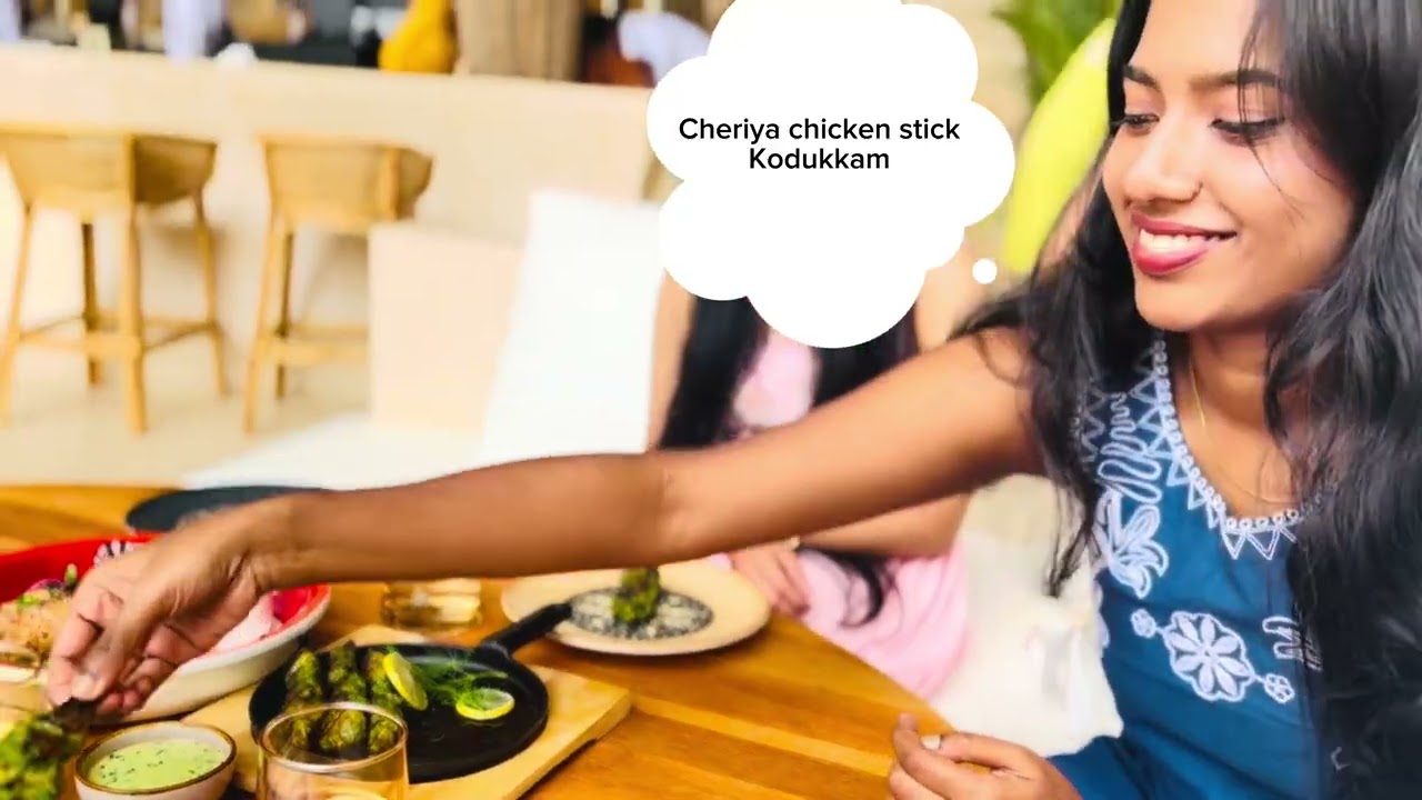 Brunch @ Beige Marathahalli #bangalore #cafe #brunch #cafeteria #dailyvlog #minivlog #marathahalli