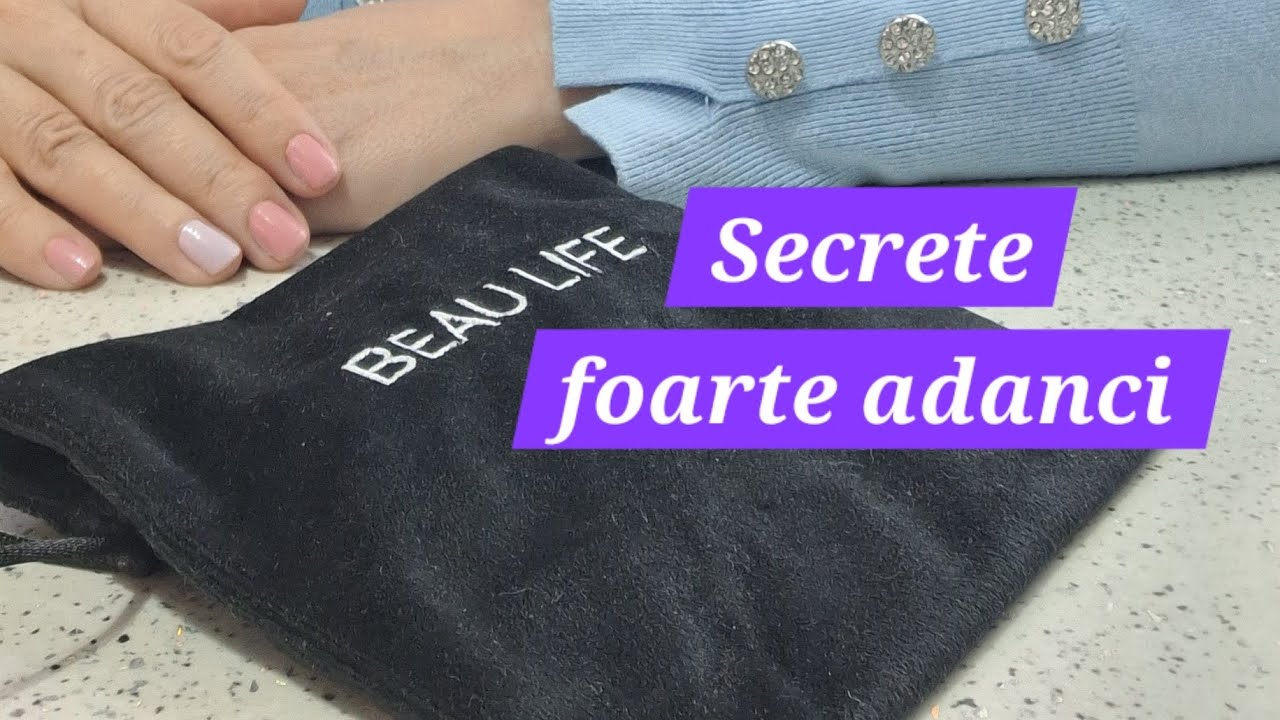 ✨️Acest duo abuziv ascunde secrete mai adanci decat crezi