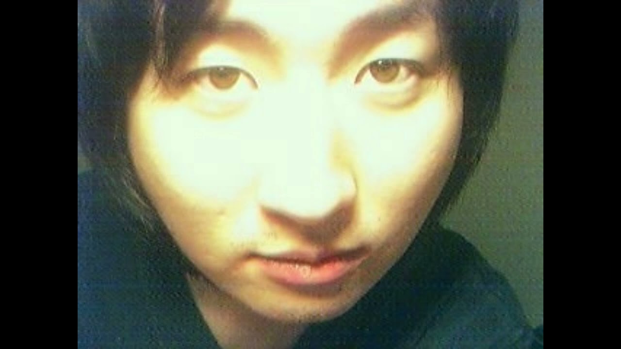 사명