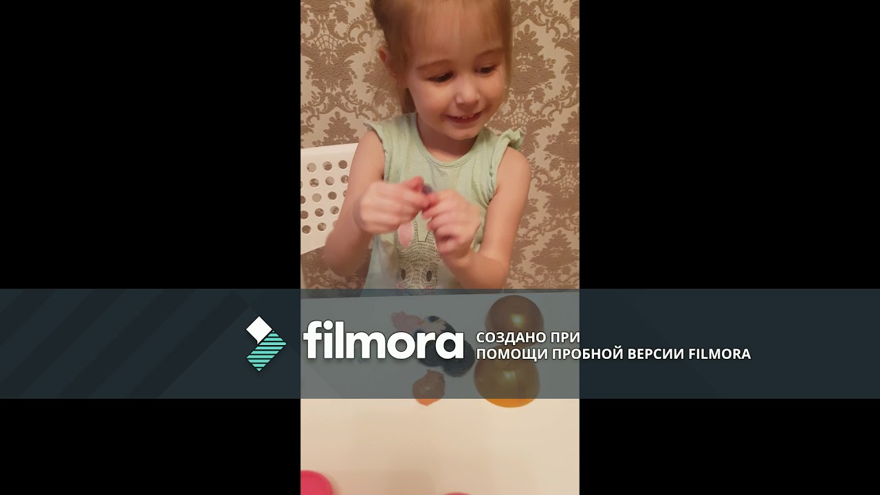 куколки лол, LOL Aliexpress