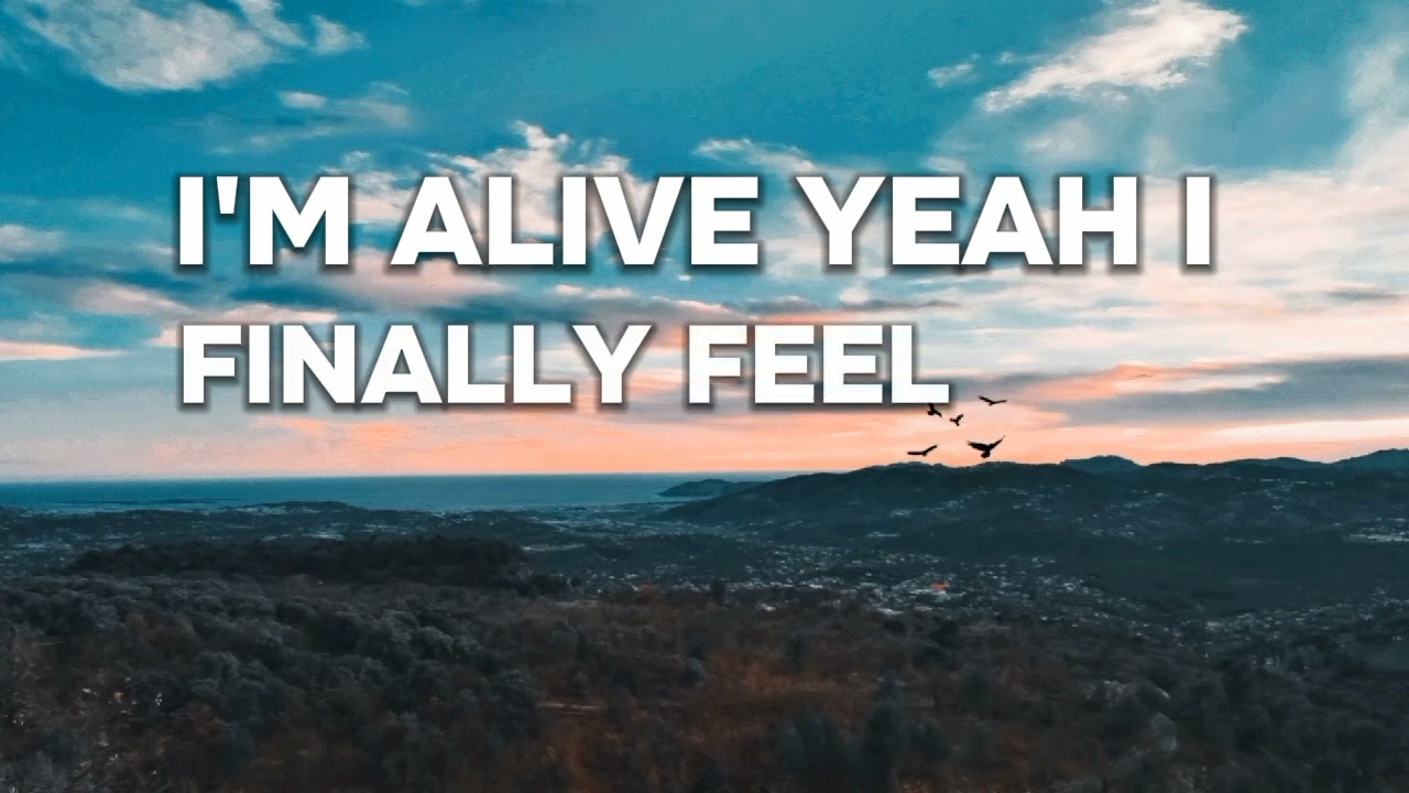 Packed my bag before the sunrise..#viral #video