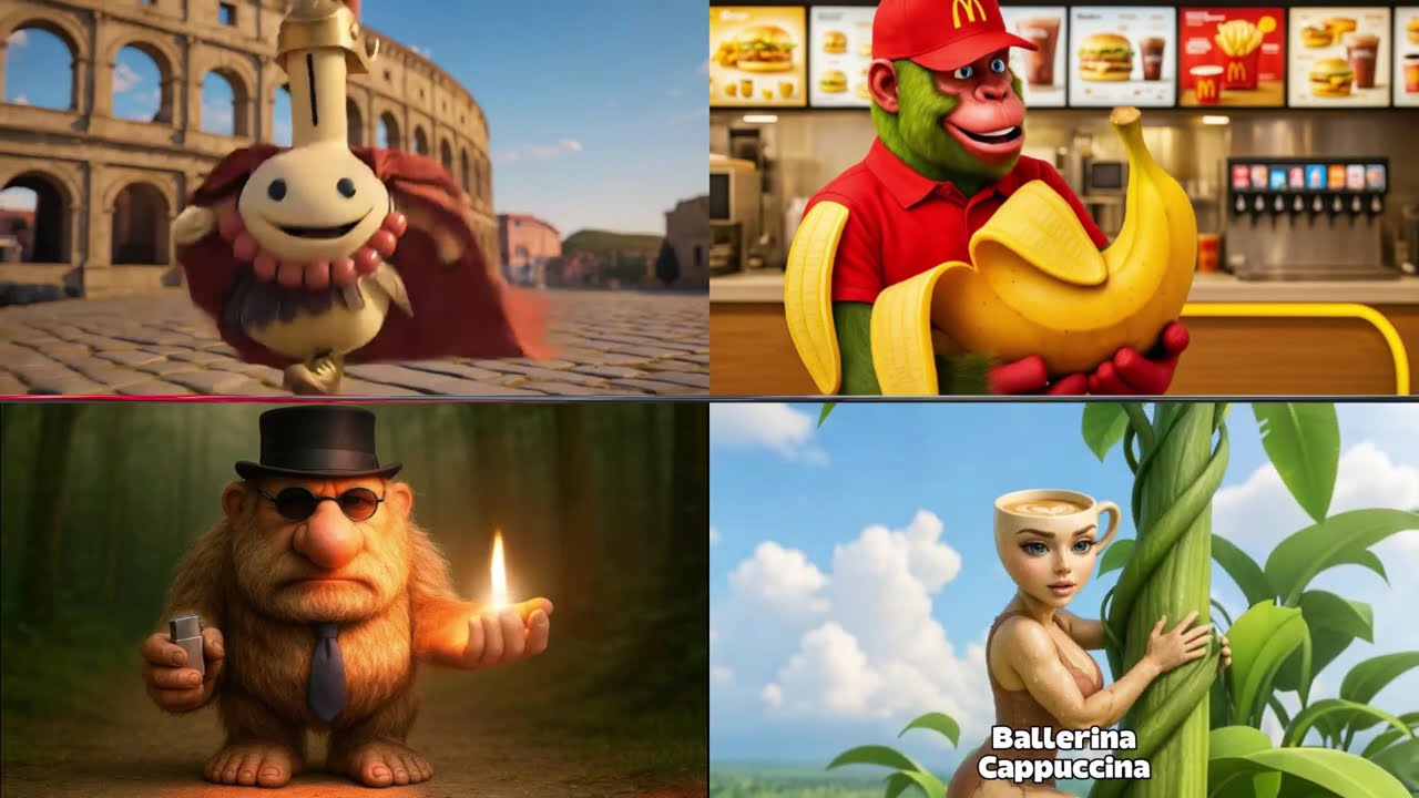 BRAINROT ENERGY OVER 9000 ⚡🤯