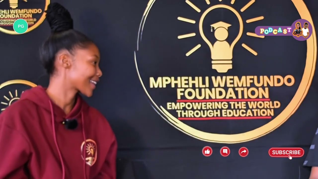 Smiselo Mfana KaMgqumeni | Ukuba Ingane YeBhova Kufakelana Incindezi | Inkosi Iyazalwa