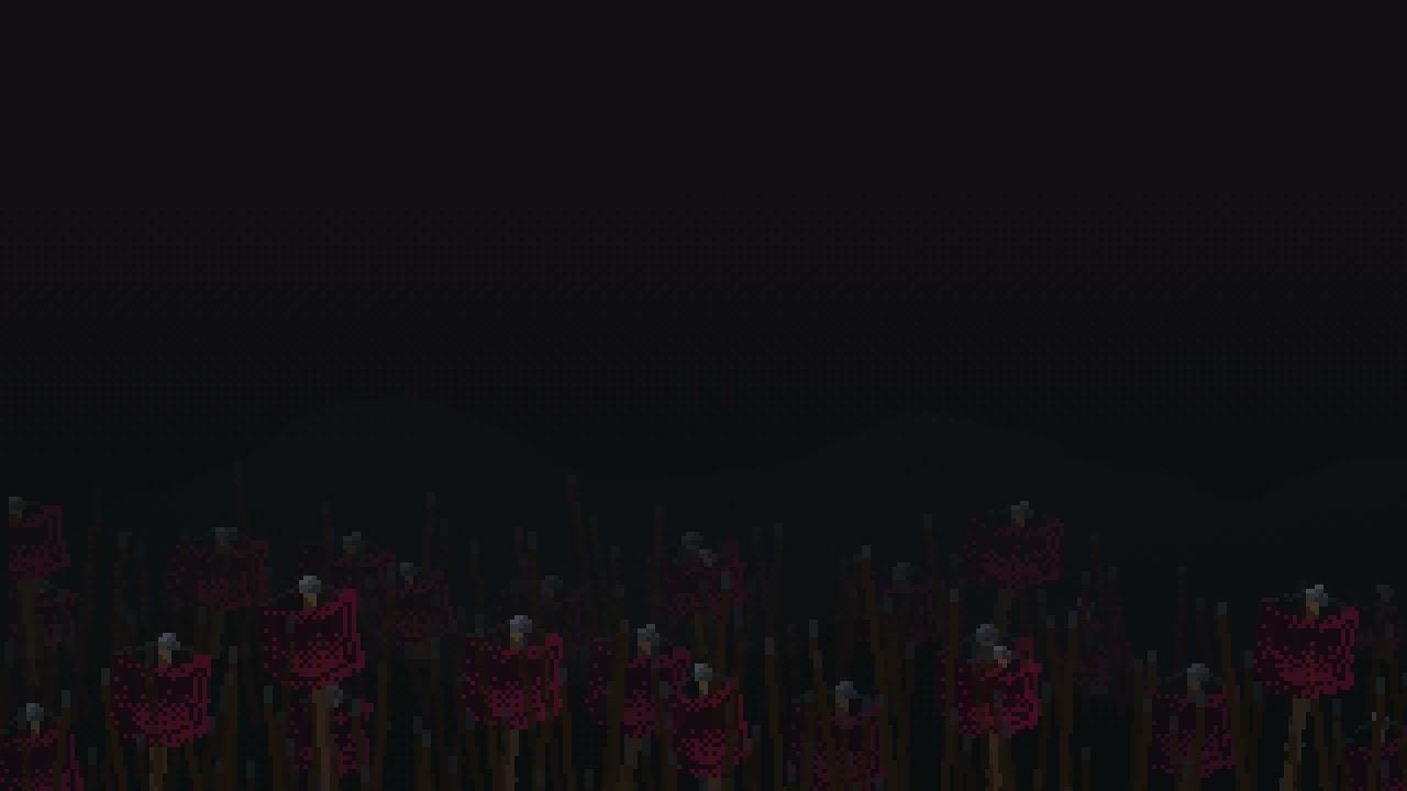 ⌬「ΦΞΕʹ」⌬