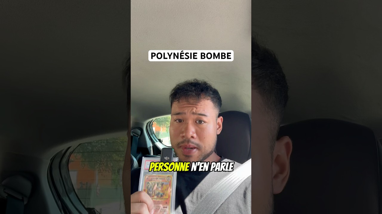 Polyn&eacute;sie fran&ccedil;aise oubli&eacute; ....#polynesie #france #culture #asie #histoire
