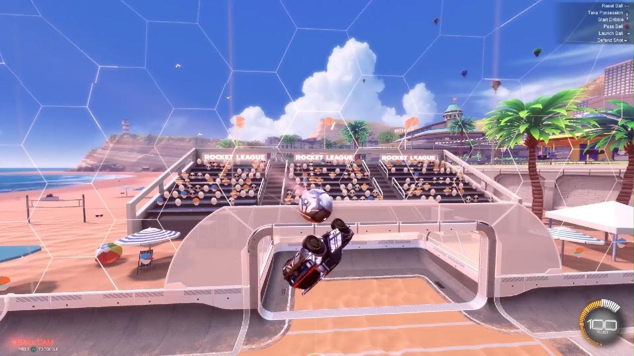 Rocket League_20260302222142