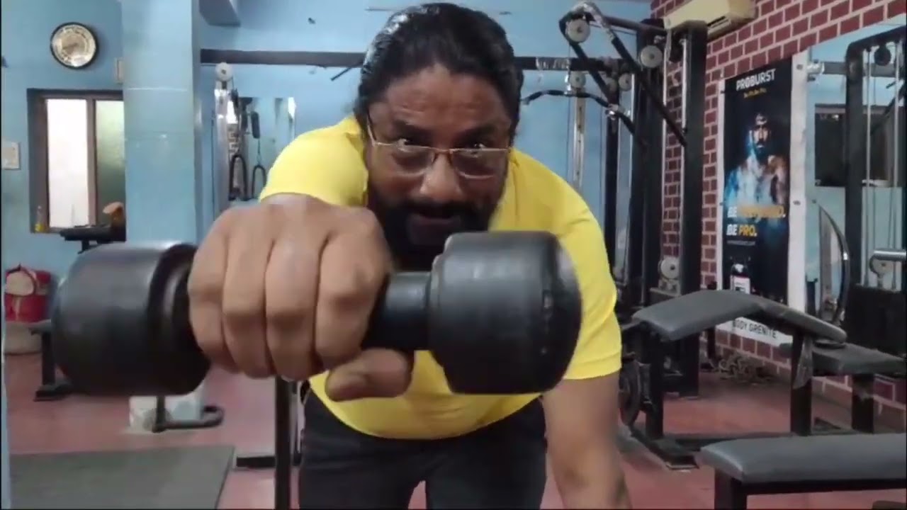 Exercises for Fitness #jpsir