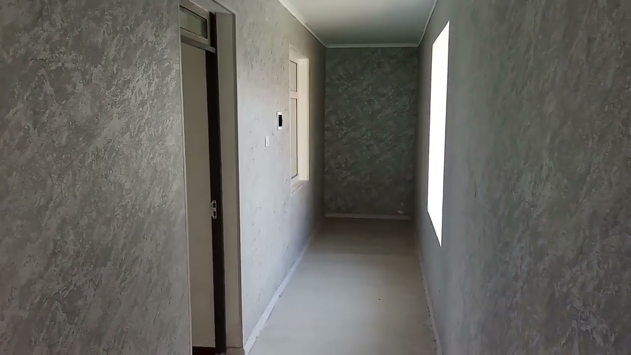 ✅БАРАКА БУЛДИ✅ +998939779818