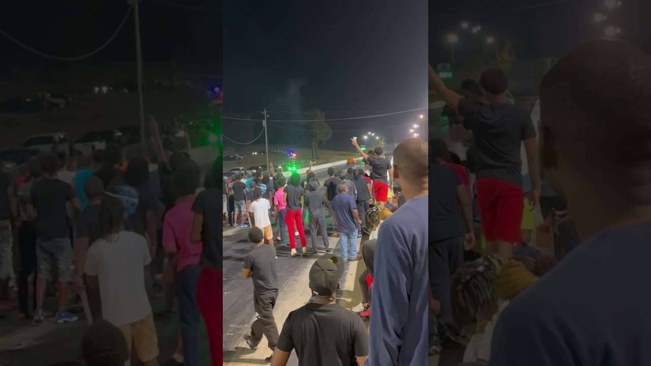 Twin turbo vs nitrous mustang turbo few with space 