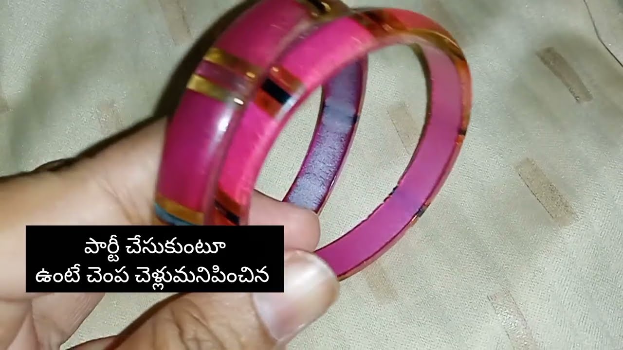 4/3/26 ఉమ్మడి కుటుంబం సీరియల్ today episode