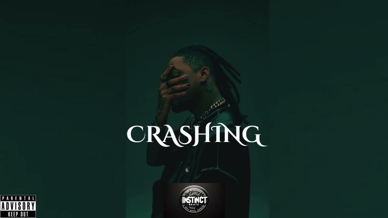 [FREE FOR PROFIT] Oma Lay x Tems x Burna Boy Type Beat 2025 | Emotional Afro Pop Vibes