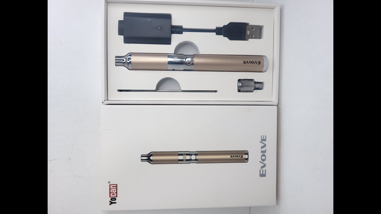 Evolve - Wax! & Cart! Pen -  Dabstract - Wax (Ice Cream Sandwiches {Opal Sugar} -Cart (Durban Diva)