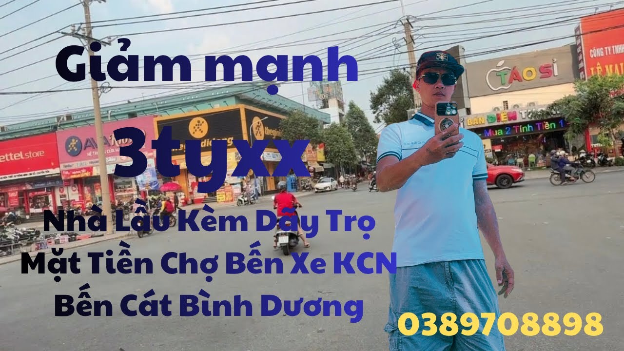 ngày 8 tháng 2, 2026
