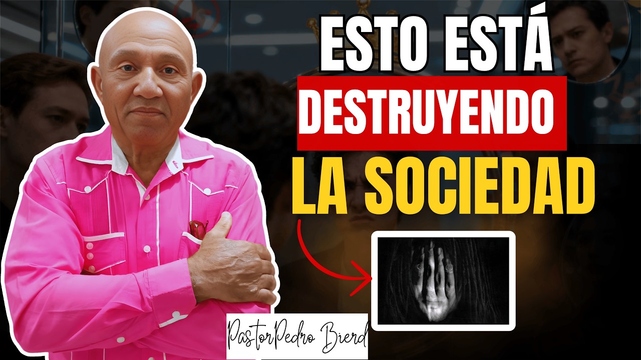 EL DAÑO MAS GRANDE PARA LA 
