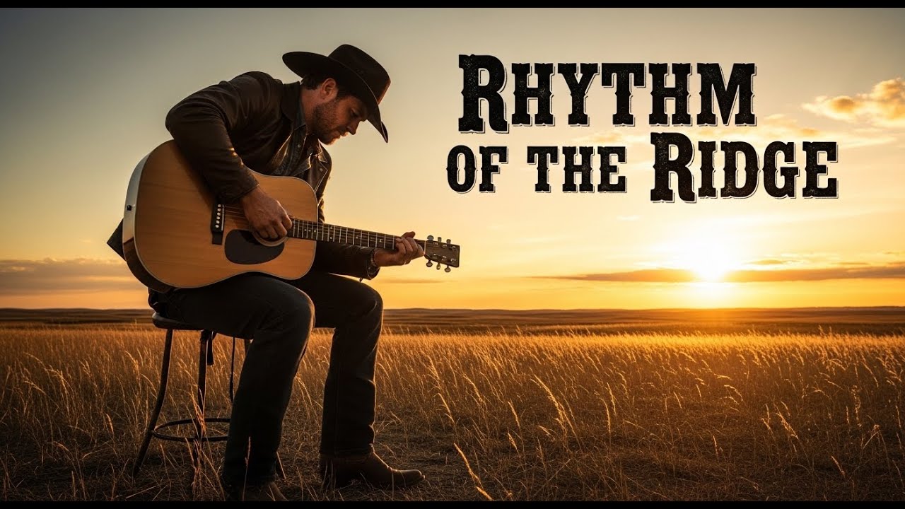 70s 80s 90s Country Music Love Songs | Timeless Romantic Classics