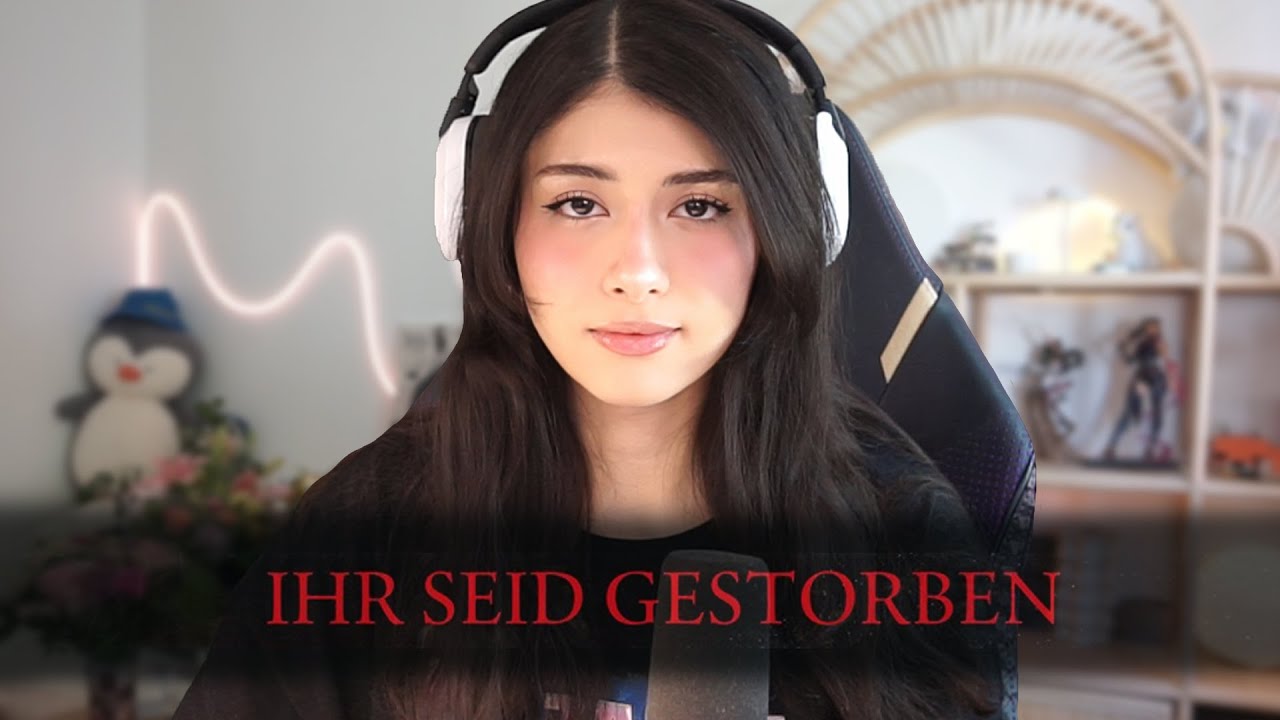 Ich liebe Darksouls 2
