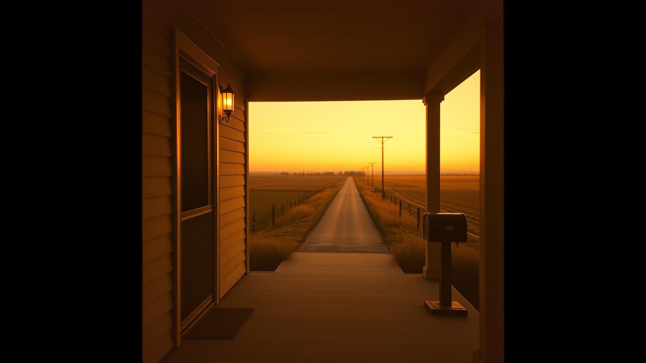 Call It Home