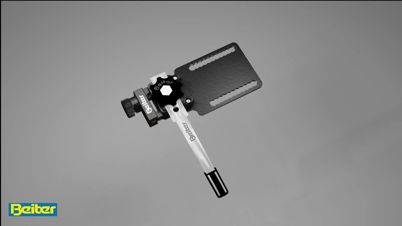 Beiter MicroKlicker