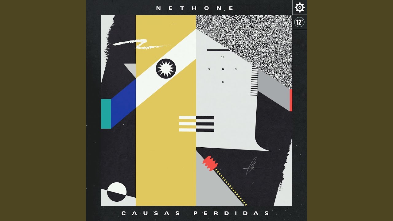 Causas Perdidas