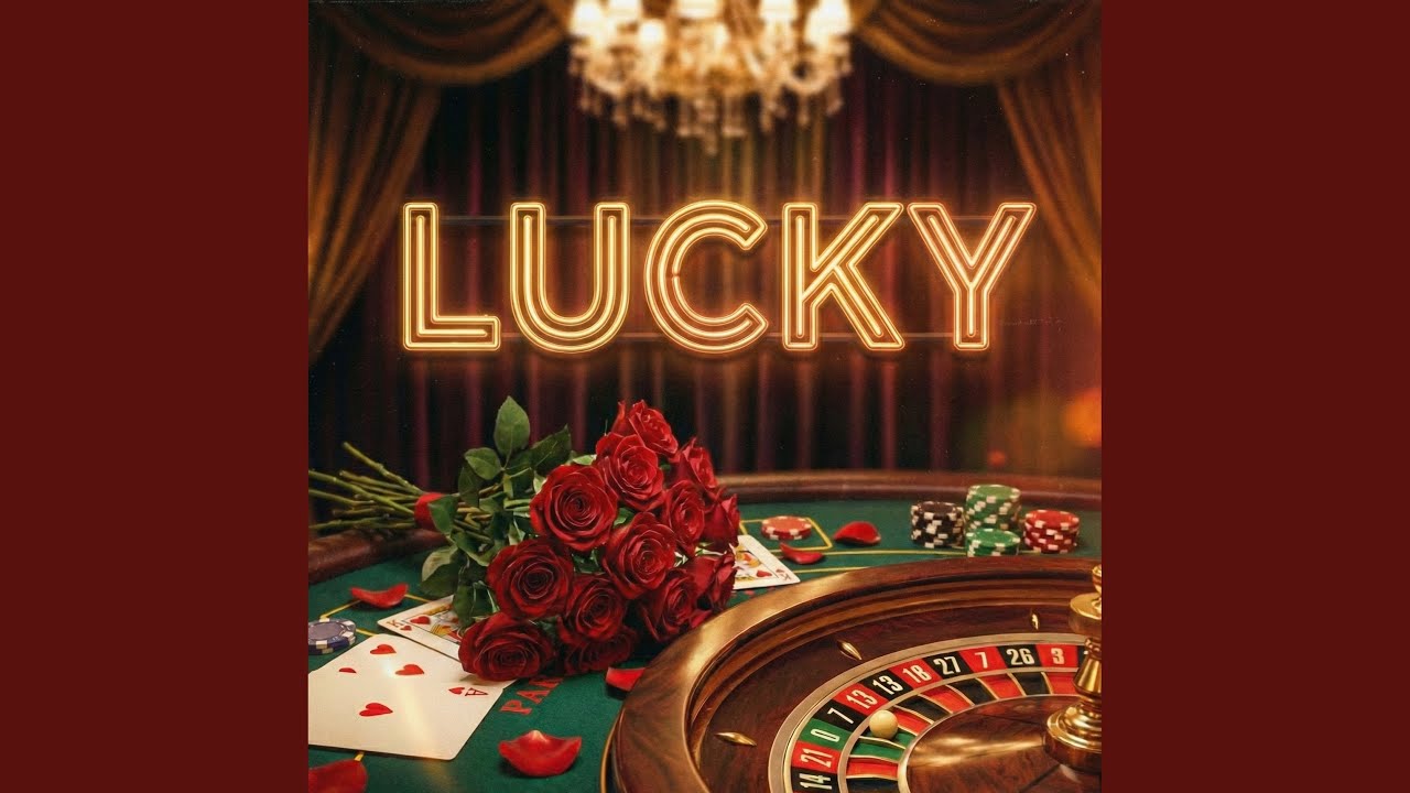 Lucky