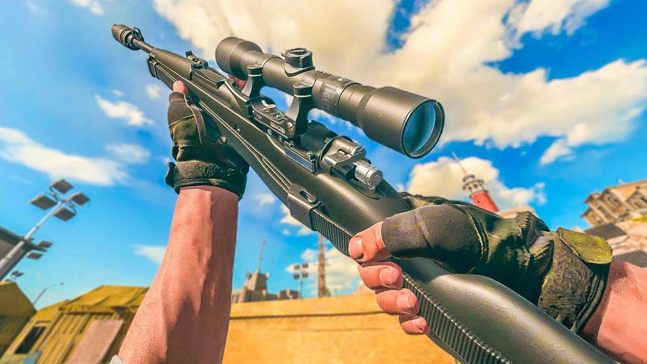 Kar98k