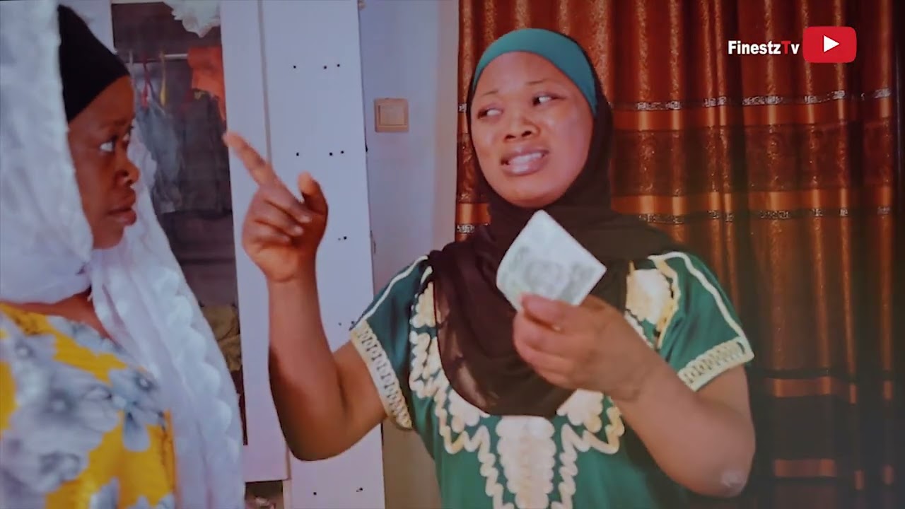 EGBON Mi part 4