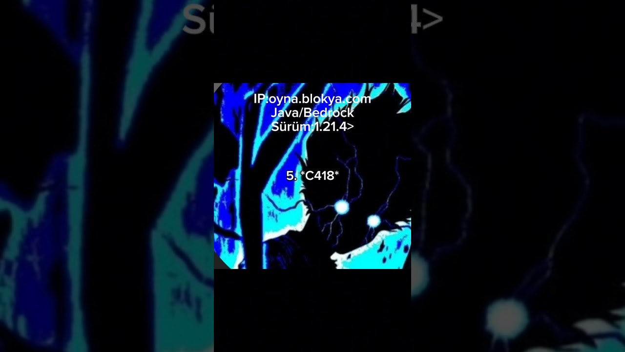 ilk blokya videom (son anda attım atmasam medyalık gg)