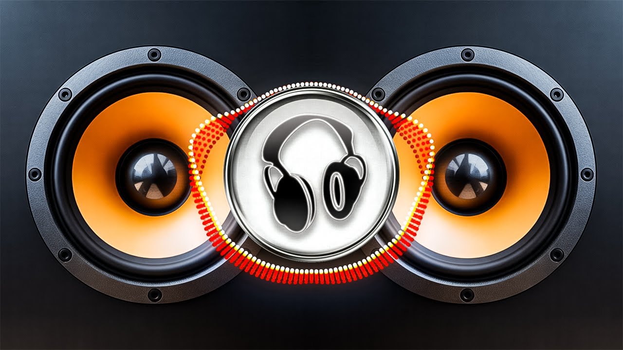 🔊 JBL Bass Boost Remix 2026 | #BassBoost #JBLRemix