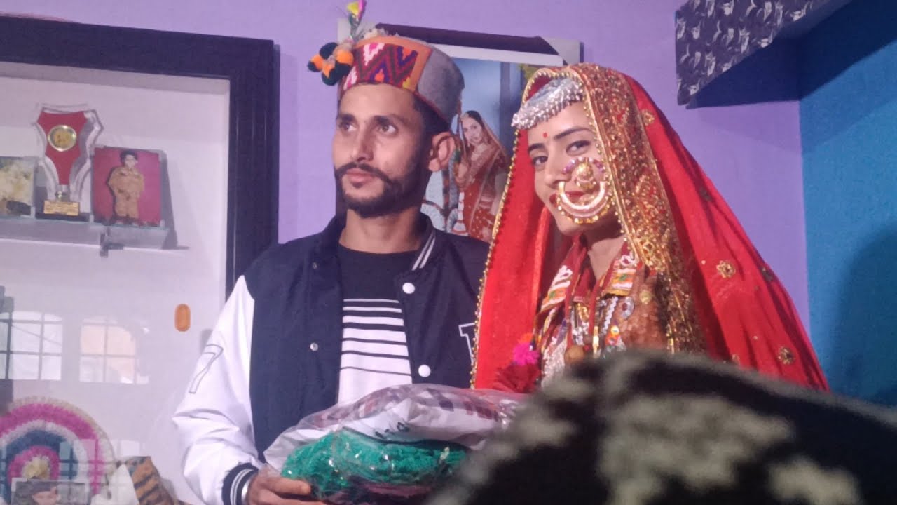 स्माइल देई दिया थोड़ी देयी