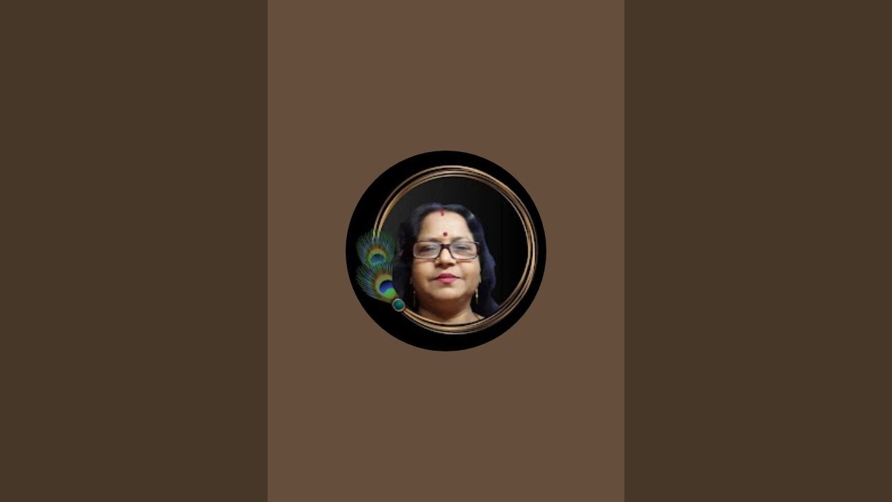 Geeta tarot 666 is live! আগামী দিনে কি আসছে আপনার জীবনে?