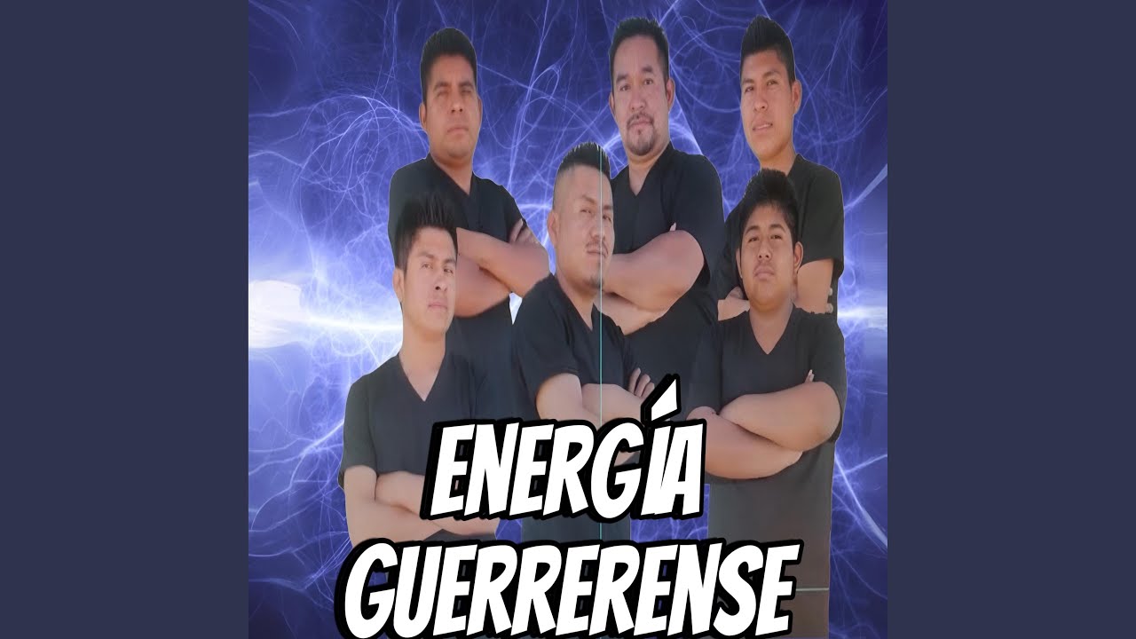 Xakua ni kivike xiun