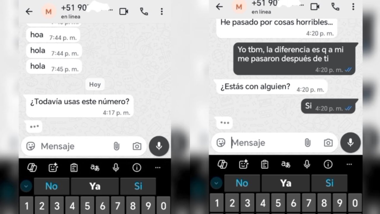 PARTE 2 